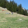 2011 04 16_fna diemtigtal_0010___